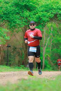 BIB: 1041
                            <button type="button" onclick="openModal(22089484)" class="btn btn-primary btn-sm float-right btn-popup" data-toggle="modal" data-target=".modal-high-quality">
                        <i class="fas fa-shopping-cart"></i> Add to Cart
                    </button>
                                            <button type="button" onclick="isThisMe(22089484, true)" class="btn btn-success btn-sm float-right btn-popup btn-isme hidden" data-toggle="tooltip" data-placement="bottom" title="นี่คือรูปของคุณใช่ไหม คลิกที่นี่เพื่อเอาเข้าอัลบั้ม">
                        <i class="fas fa-plus"></i> Add to album
                    </button>
                    <button type="button" onclick="isThisMe(22089484, false)" class="btn btn-warning btn-sm float-right btn-popup btn-isnotme hidden">
                        <i class="fas fa-ban"></i> Remove from album
                    </button>